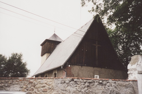 Tillendorf
